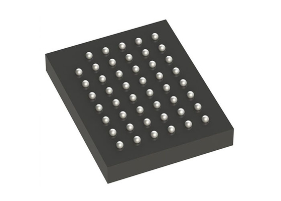 AR0544CSSH11SMD20-RC1 جهاز استشعار IC 5 MP CMOS جهاز استشعار الصورة الرقمية للكاميرات الرؤية الآلية