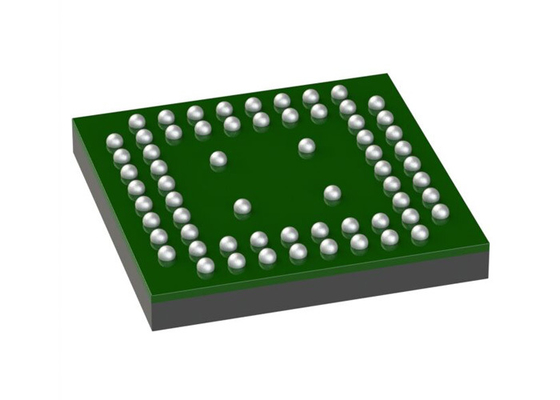وحدة تحكم دقيقة CEC1736-S0-I/2HW MCU منصة في الوقت الفعلي جذر وحدة تحكم الثقة
