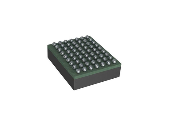 AR0341ATSC15XUEA0-TPBR مستشعر IC Hyperlux 2.1 ميكرومتر 3 ميجابكسل 1/3.6 بوصة مستشعر صور رقمي CMOS