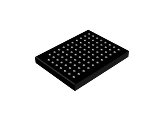 AF0130CSSM30SMKA1-CP جهاز استشعار IC 1.2 MP مغلق عالمي الذكي الوقت غير المباشر لأجهزة استشعار الطيران