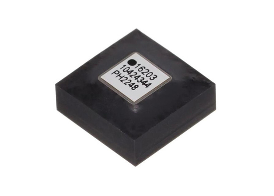 ADIS16203CCCZ أجهزة الاستشعار IC قابل للبرمجة مقياس منحدر 360 درجة 2.25kHz أجهزة استشعار الحركة