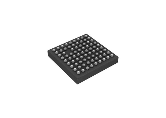 AR0233ATSC17XUEA1-TRBR جهاز استشعار IC 2.6 MP Hayabusa CMOS جهاز استشعار الصورة للسيارات ADAS