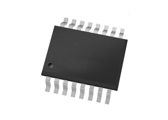 شريحة الدائرة المتكاملة ADUM361N1BRQZ عوازل رقمية SPI 3.0kVrms QSOP16 رقائق IC