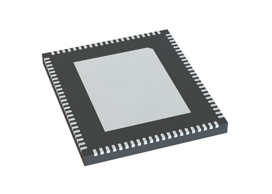 وحدة اتصالات لاسلكية 88W8897-B1-NMJE ثنائية النطاق 2.4 جيجاهرتز IEEE 802.11ac نظام على شريحة