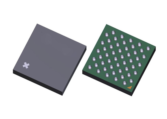 BGM787U50 5G Module 7x بنك مكبرات ضوضاء منخفضة مع مفاتيح متقاطعة للخروج لـ 5G