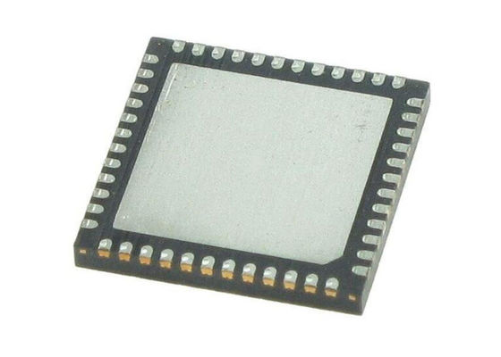 وحدة تحكم دقيقة R5F513T3ADNE MCU RX13T Series MCU HWQFN48 32 بت IC