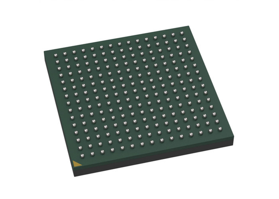 وحدة تحكم دقيقة MIMXRT1062DVN6B MCU i.MX RT1060 Crossover Microcontrollers LFBGA225