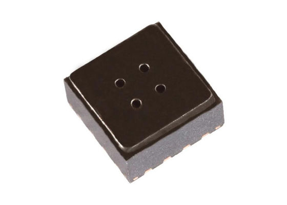 مستشعر FXPS7140P7S IC مستشعر ضغط سلامة السيارات مع خرج PSI5