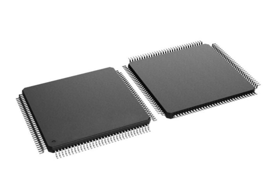 F28P559SG9PDTRQ1 متحكم دقيق MCU C2000 متحكمات دقيقة في الوقت الفعلي LQFP128 32 بت MCU