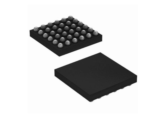 DA7403-01000OJ2 رقاقة الدوائر المتكاملة عالية الأداء مونو Hi-Fi Codec WLCSP32