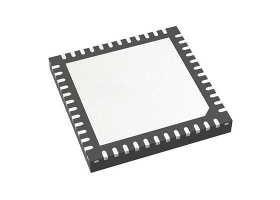 وحدة تحكم دقيقة STM32U575CGU3 MCU 32 بت 160 ميجاهرتز 1 ميجابايت ARM Cortex-M33 STM32U5 وحدة تحكم دقيقة