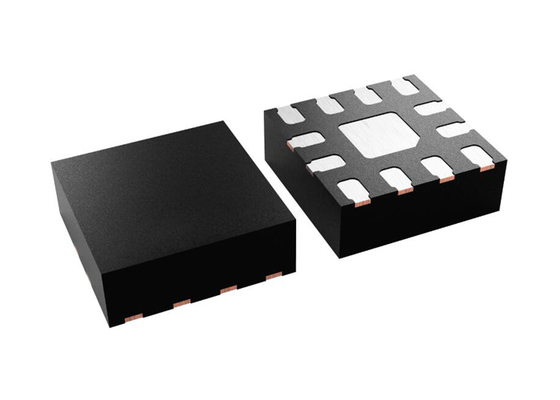TRF1305A1RPVR وحدة الاتصالات اللاسلكية RF مكبر التفاضل بالكامل RF Amp Chip