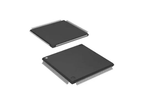STM32U5A5ZIT6Q وحدة التحكم الدقيقة MCU 32Bit وحدة التحكم الدقيقة ARM Cortex M33 وحدة التحكم الدقيقة LQFP144