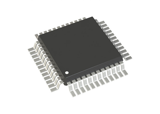 STM32L412KBT6 وحدة التحكم الدقيقة MCU 32-Bit 80MHz 128KB ARM Cortex-M4 وحدة التحكم الدقيقة IC 32-LQFP