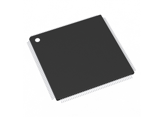STM32U5F9ZJT6Q وحدة التحكم الدقيقة MCU 32Bit وحدة التحكم الدقيقة LQFP144 ARM Cortex M33 MCU