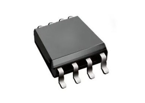 SI82B30BBE-IS4R الدوائر المتكاملة شريحة قيمة مدفوع بوابة SSO8 مدفوع بوابة معزولة