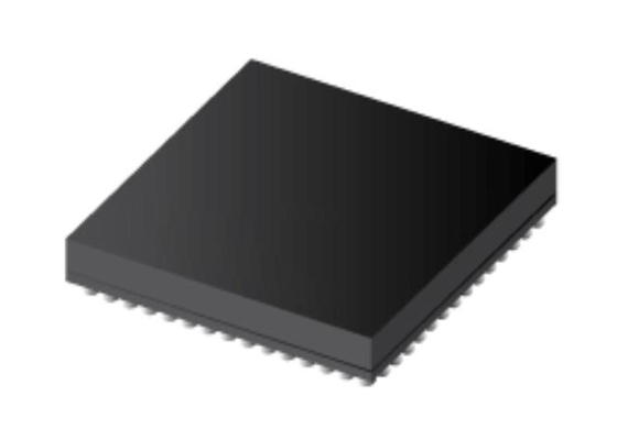 DLPC8454AMD رقاقة الدوائر المتكاملة جهاز تحكم شاشة DLP عالية الدقة FCCSP484