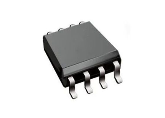 SI82A30BBE-IS4R رقاقة الدائرة المتكاملة 1-قناة منفصلة مدفع البوابة مع محرك 1Amp