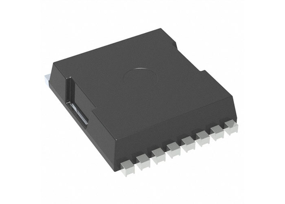 SCT014TO65G3 رقاقة الدوائر المتكاملة 650V 13.5mΩ 110A كاربيد السيليكون الطاقة MOSFET الترانزستورات