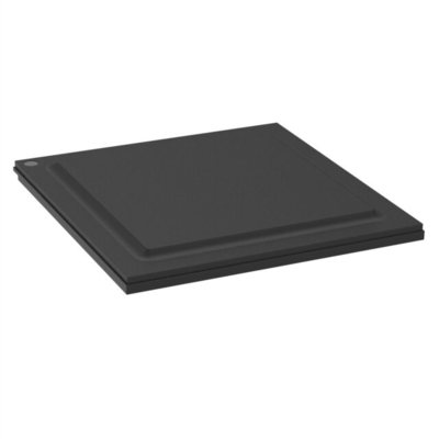 MCIMX6DP4AVT8AA وحدة التحكم الدقيقة MCU 32-Bit 852MHz i.MX 6DualPlus معالجات تطبيقات السيارات