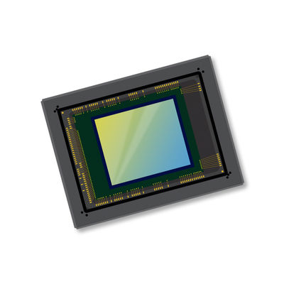 OG03A1B-C88A-001A أجهزة الاستشعار IC سرعة عالية BSI Global Shutter CMOS Sensor Image