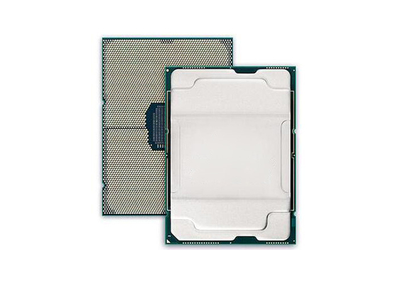 CD8068904656703 معالج الذكاء الاصطناعي رقاقة Xeon Gold 5318Y معالج 2.1GHz معالج Xeon قابل للتوسع