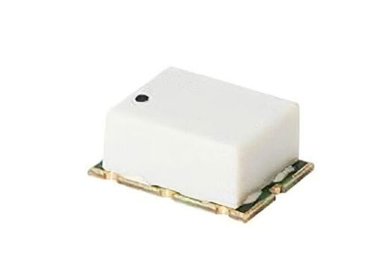 وحدة الاتصال اللاسلكية SYM-36H خلاط تردد 1.5GHz إلى 3.6GHz خلاط RF