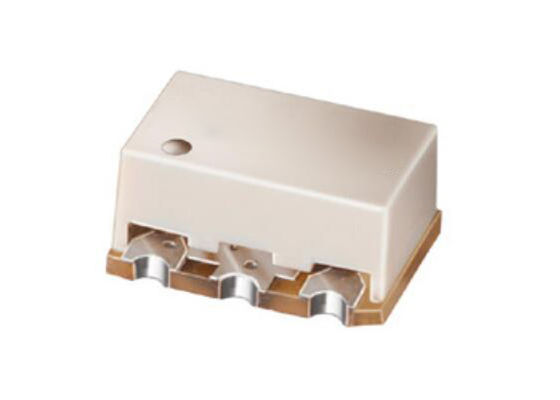 SYBP-820 وحدة الاتصالات اللاسلكية مرشح RF 770MHz إلى 870MHz مرشح النطاق