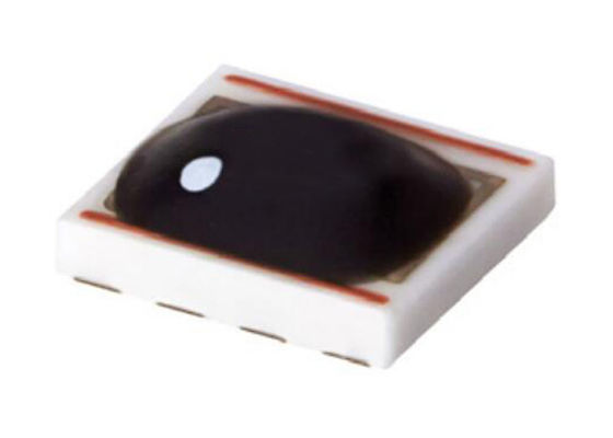 وحدة الاتصالات اللاسلكية SIM-U712H خلاط الترددات اللاسلكية 100mW محول رفع التردد