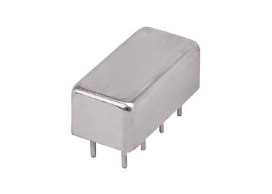 PSCQ-2-51W وحدة الاتصالات اللاسلكية وصلة في تقسيم الطاقة 50ohm المجمع الطاقة