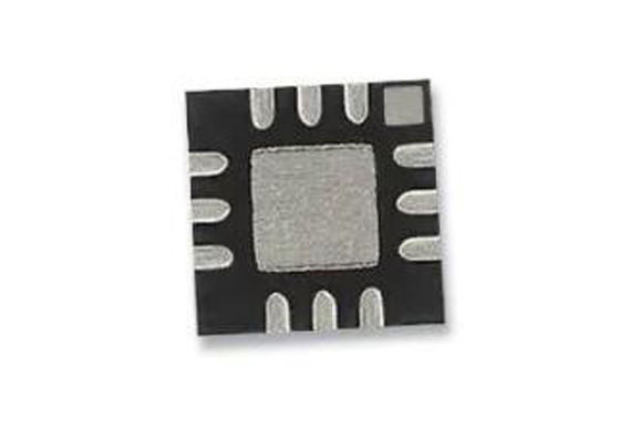 وحدة الاتصالات اللاسلكية MAMX-011071 خلاط متوازن مزدوج PQFN12 IC خلاط الترددات اللاسلكية