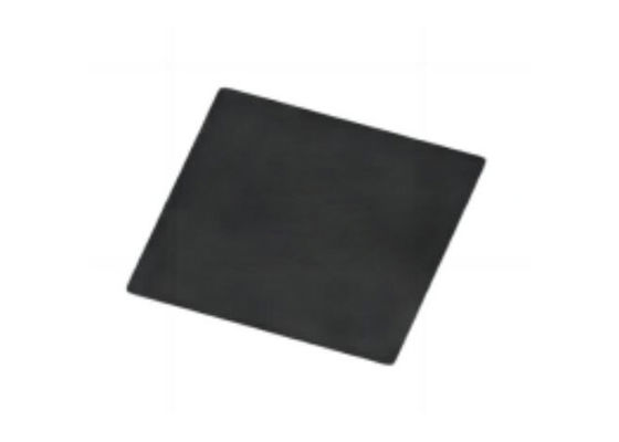 MAAP-011379 وحدة الاتصالات اللاسلكية 20GHz إلى 55GHz مكبر الطاقة الموزع