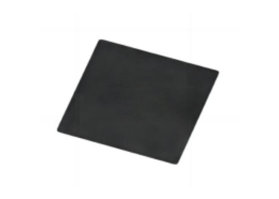 MAAP-011325 وحدة الاتصالات اللاسلكية مكبر الطاقة الموزع مكبرات الراديو