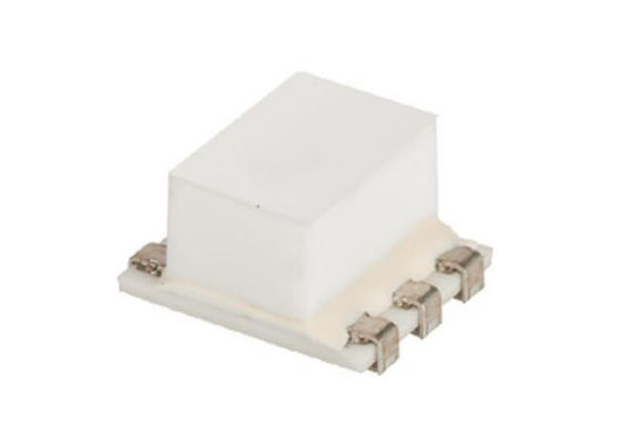 LRMS-2J وحدة الاتصالات اللاسلكية 50mW خلاط تردد 5MHz إلى 1000MHz خلاط RF