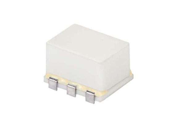 وحدة الاتصالات اللاسلكية JMS-1MH 200mW خلاط تردد خلاط متوازن مزدوج