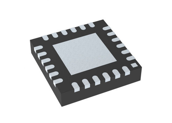 وحدة اتصالات لاسلكية MAAL-011243 مضخم ضوضاء منخفض ثنائي المراحل مع تجاوز