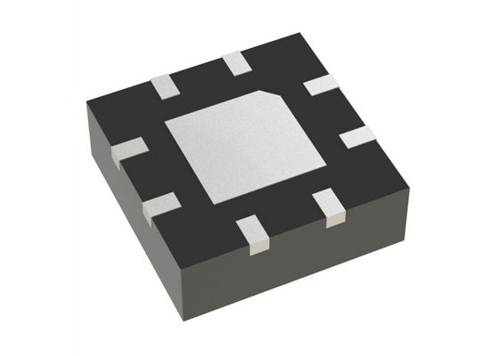 وحدة الاتصالات اللاسلكية MAAL-011204 مضخم مسبق منخفض الضوضاء ومنخفض الممانعة