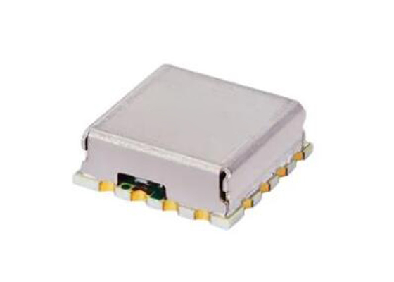 وحدة الاتصال اللاسلكي LAVI-2VH خلاط متوازن ثلاثي عالي IP3 خلاط تردد