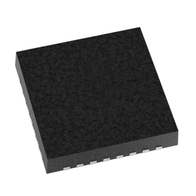 RTL9071CP Ethernet IC السرعة العالية 100Mbps IC لتحويل Ethernet للسيارات