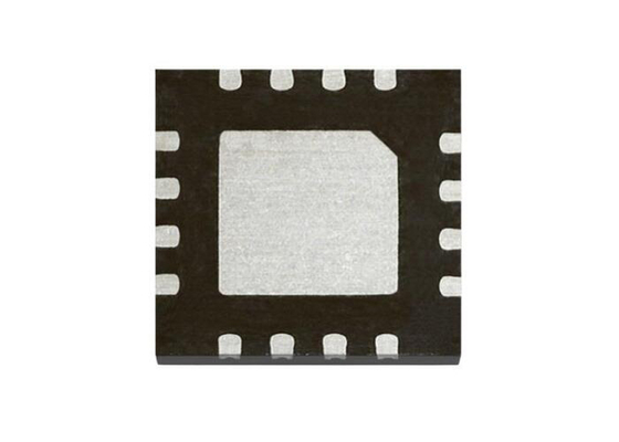 GRF5613 مكبر الطاقة من الدائرة المتكاملة QFN16 InGaP HBT مكبر الطاقة