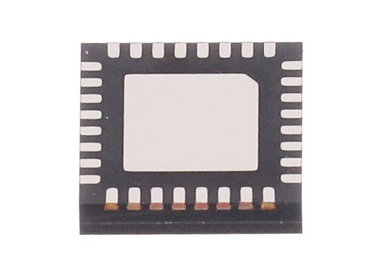 MAAP-011313 وحدة الاتصالات اللاسلكية مكبر الطاقة 13.5GHz إلى 15GHz مكبر RF