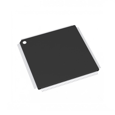 GD32F527IMT7 وحدة تحكم دقيقة MCU وحدة تحكم دقيقة 32 بت 200 ميغاهرتز للوحدات المدمجة