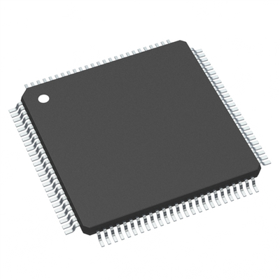 GD32F427VKT6 وحدة التحكم الدقيقة MCU 32 بت 200 ميغاهرتز MCU للمستهلكين والمعدات المحمولة