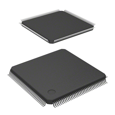 GD32E505ZCT6 وحدة التحكم الدقيقة MCU 32-Bit 180MHz ARM Cortex-M33 وحدة التحكم الدقيقة لمواجهة المستخدم