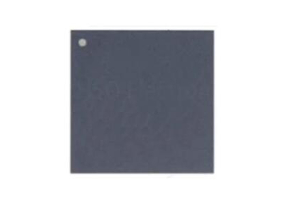 GD32A490IIH7 متحكم دقيق MCU 240MHz للسيارات متحكم دقيق BGA176 32 بت MCU