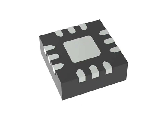 GD30LD1030MUTR حلقة متكاملة رقاقة المنظم منخفضة الانقطاع QFN12 LDO المنظم الخطي