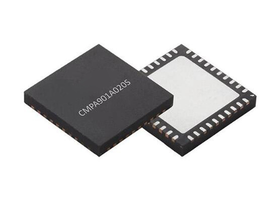 CMPA901A020S مضخم GaN IC RF 20W GaN MMIC مضخم الطاقة