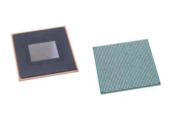 5AGXFB1H4F40I3G Field Programmable Gate Array Arria V 5AGXB1 FPGA Integrated Circuit
