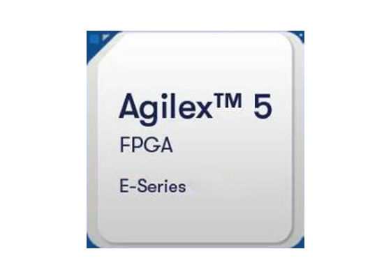 A5EC013BM16AE6S Field Programmable Gate Array Agilex 5 E A5E013 Series SoC FPGA