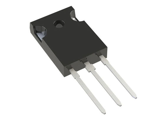 STWA40N90K5 رقاقة الدائرة المتكاملة القناة N 900V 88mΩ 40A طاقة ترانزستورات MOSFET